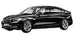 BMW F07 P272B Fault Code