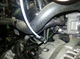 See P272B in engine