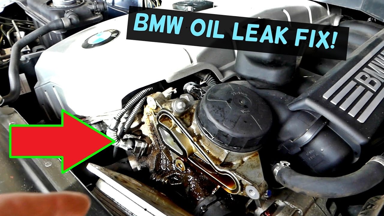 See P272B in engine